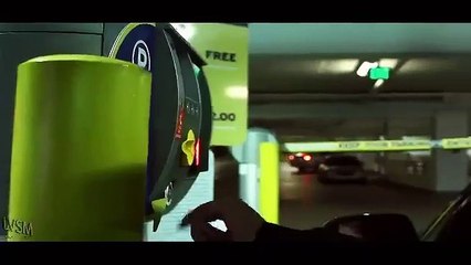 Monster . . Credits to- lvs media .