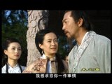HD New Drama Chinese Speak khmer 2016 STD 73 ភ្លើងសង្ក្រាមក្នុងរាជវង្សជូ ភាគទី73