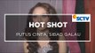 Putus Cinta, Sibad Galau - Hot Shot 01/11/15