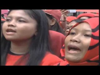 Aliando Syarief -  Pergi Dari Hatiku (Inbox Spesial Aliando)