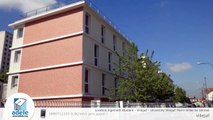 Location logement étudiant - Villejuif - Univercity Villejuif Pierre Gilles de Gennes