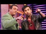 Ranbir Kapoor Is Ready To Put On Weight For Sanjay Dutt Biopic