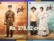 With 278.52 Crore, 'PK' Becomes Highest Grossing Film Of Bollywood