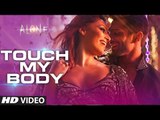 Touch My Body: Bipasha Basu, Karan Singh Grover Scorch Screens With Their Sizzling Chemistry
