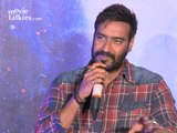 Ajay Devgn's Next 'Shivaay' To Be His Costliest Film?