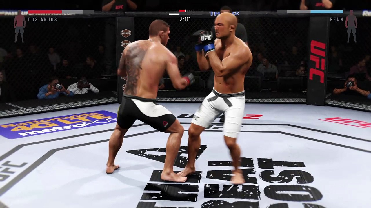 EA SPORTS™ UFC® 2_20161219223322