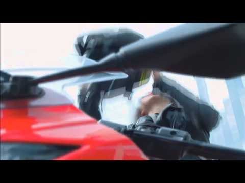 Copy of GGS Returns - Episode 1