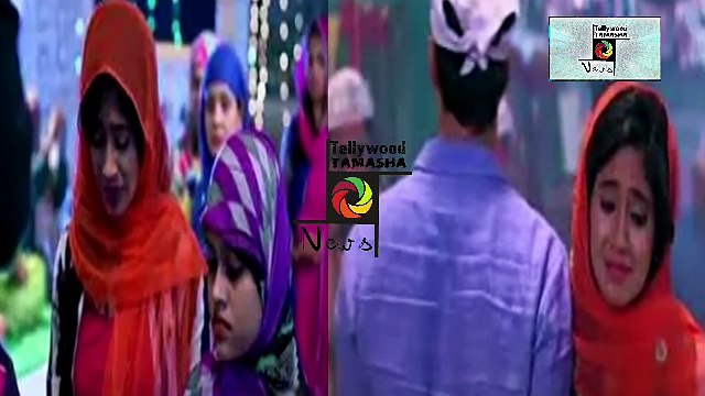 Aise Hoga Akshara Naira Ka Milan - Yeh Rishta Kya Kahlata Hai News