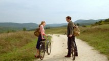 [S8 ~ E1] Outlander Season 8 Episode 1 (Official ) English Subtitles