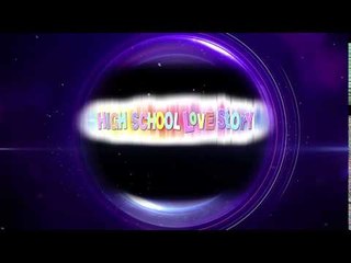 Nominasi Sinetron Paling Ngetop (SCTV Awards 2015)