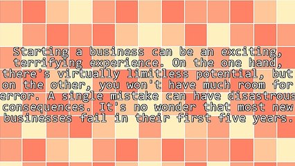 Grow Your Customer Base With Inexpensive Promotional Items