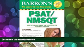 Price Barron s PSAT/NMSQT with CD-ROM (Barron s PSAT/NMSQT (W/CD)) Sharon Weiner Green M.A. On Audio