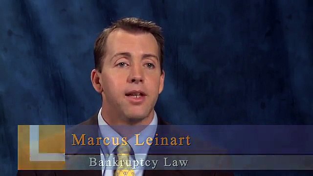 credit repair fort worth