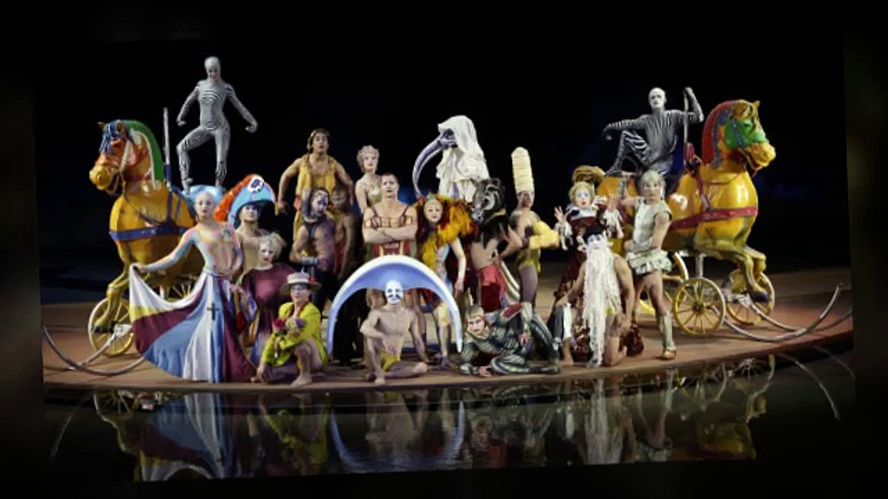 What to Enjoy in Las Vegas