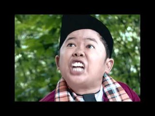 "Orang-orang Pilihan" - Sinetron Terbaru SCTV