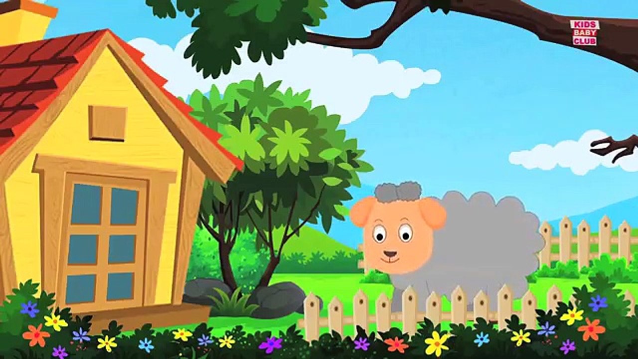Five Little Caterpillars | Nursery Rhymes | Kids Songs