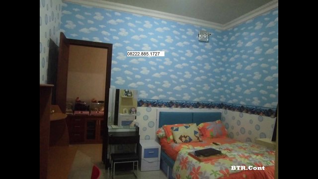 HUB. 0822 2885 1727 ( T-Sel ) Jasa Desain Interior Butik Murah