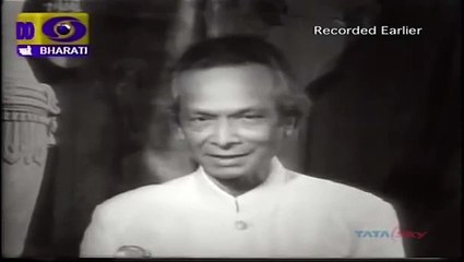 Hair om  close your eyes and receive healing