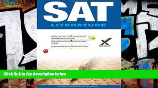 Pre Order SAT Literature 2017 Heather Hilliard On CD