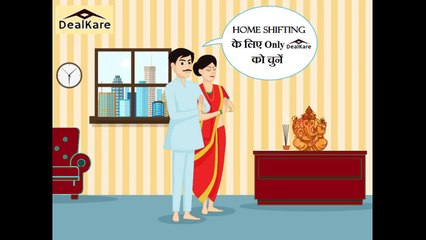 Packers and movers in raj nagar