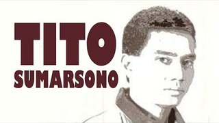 Tito Sumarsono - Kamu