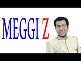 Meggi Z - Takut Sangsara