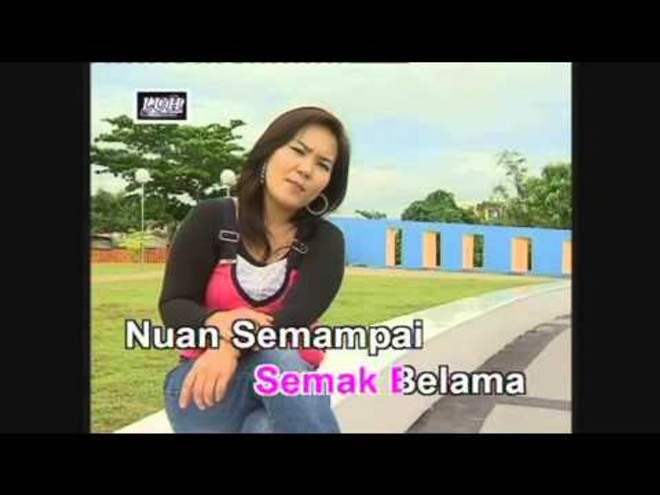 Lelenggau Ke Nuan - Rozlina