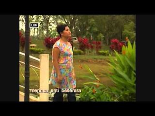 Merinsa Enti Beserara