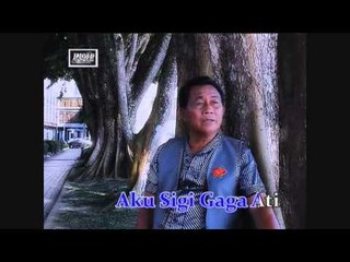 Bobbyna - Jimmy Nyaing