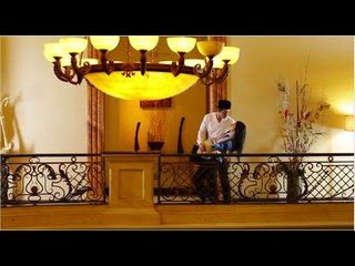 Surga Yang Ke 2 - Segera