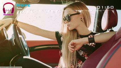 Tobu - Hope - Soundlone