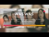 Pasca Video Curhat Hina Keluarga Aliando, Prilly Menghilang  - Was Was