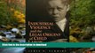 PDF [FREE] DOWNLOAD  Industrial Violence and the Legal Origins of Child Labor (Cambridge