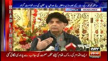Headlines 1000 20th December 2016