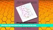BEST PDF  An Inconvenient Old Woman (Realities of Aging) (Volume 2) BOOK ONLINE