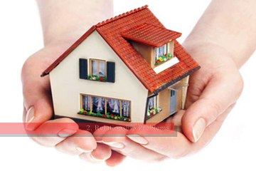 Sell House Fast without any Agent Help