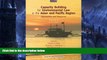 Buy  Capacity Building for Environmental Law in the Asian and Pacific Region: Approaches and