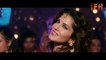 Laila O Laila Video By Sunny Leone | Raees shooting | Shahrukh Khan | Sunny Leone