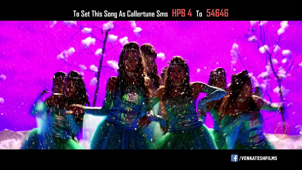 Prem E Pagol - Haripada Bandwala - Ankush - Nusrat - Indraadip Dasgupta - Pathikrit - 2016