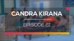 Candra Kirana - Episode 61