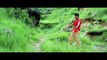 Nepali Movie TATHASTU Songs _ Ft Rekha Thapa, Kishwor Kathiwoda