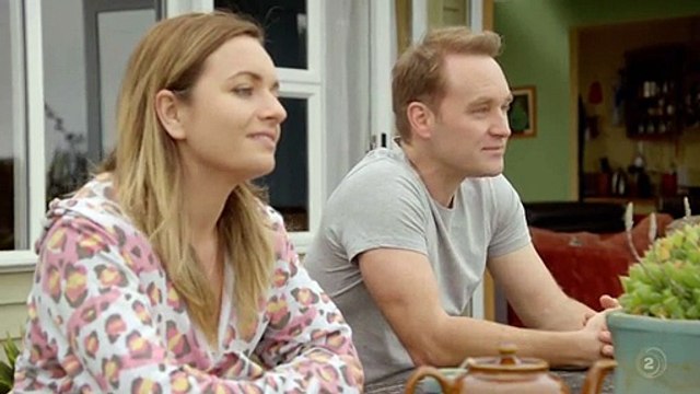 Shortland Street 6149 6150 Episode 19th December 2016