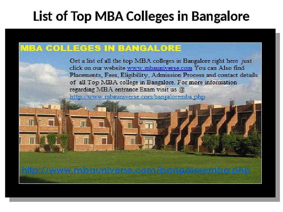 Get_Higher_Placement_after_MBA_in_Bangalore