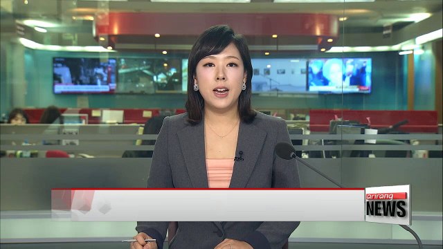 S. Korea, U.S. to hold nuclear deterrence meeting