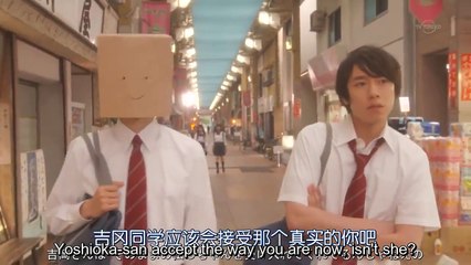 Chef Tv Videos Dailymotion