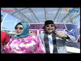 Jaja Miharja dan Suti Karno (Cinta Bletetan) - Inbox Spesial Julaiha Princess Betawi