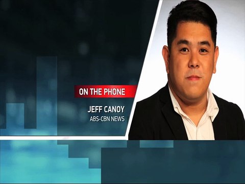 PNP Chief Bato Dela Rosa: President Duterte gave up to P400K Christmas bonus to PNP generals