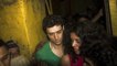 Bollywood Dirtiest Sex Scandals - Part I - Kangana Ranaut, Bipasha Basu, Shiney Ahuja