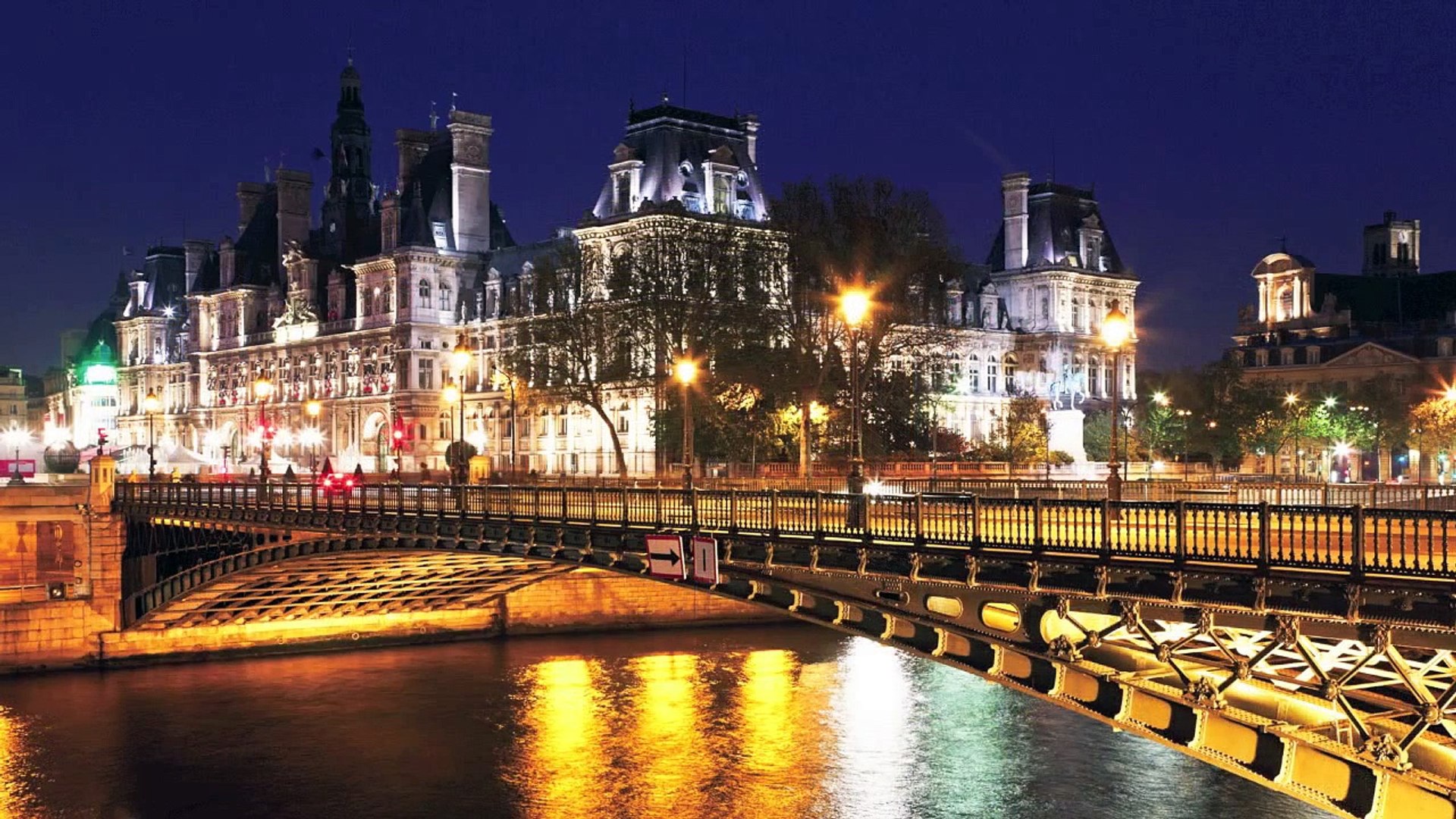⁣Spencer Travel - Experienced in Corporate Travel