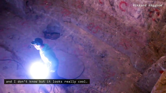 Alan Walker - Faded Restrung Video (Behind The Scenes)